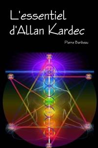 Book11